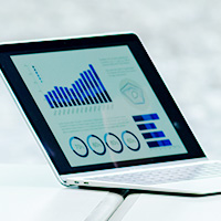 世界NO.１のクラウド管理