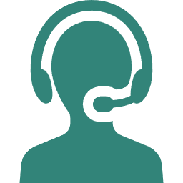 カスタマー管理部