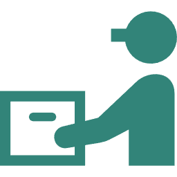 家財整理事業部