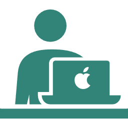 システム開発部