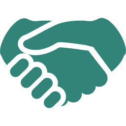 多様性への理解