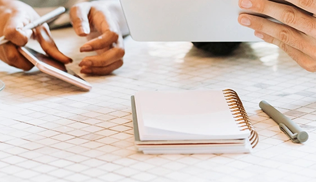 家財整理事業（クラウド）